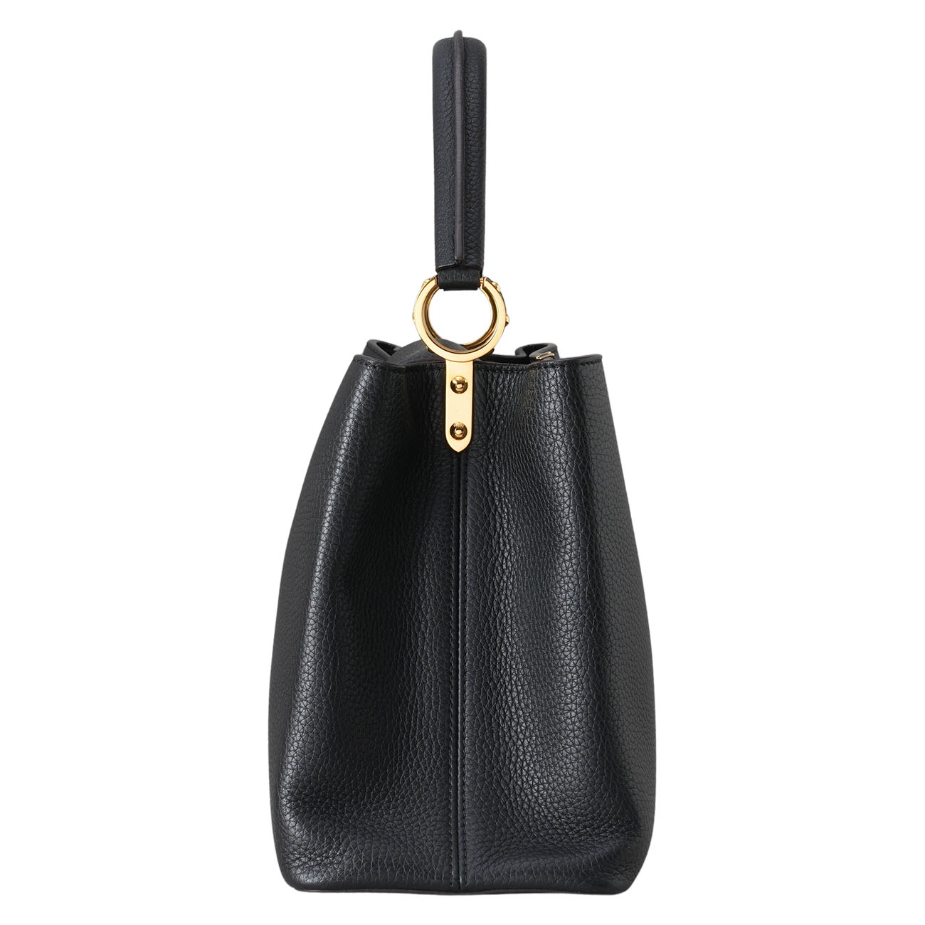 LOUIS VUITTON(USED)루이비통 카퓌신 GM